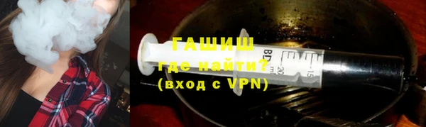 дмт Ростов