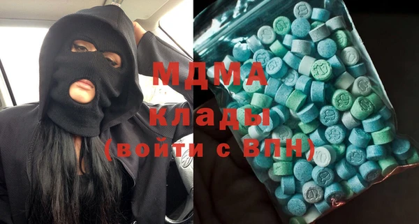 таблы Балабаново